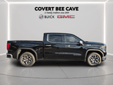 2026 GMC Sierra 1500 - Preview 8