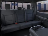 2026 Ford F150 - Preview 11
