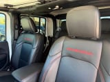 2021 Jeep Gladiator - Preview 12