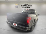 2024 Ford F-150 - Preview 6
