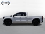 2026 GMC Sierra 1500 - Preview 4