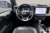 2026 Ford Bronco - Preview 5