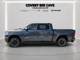 2026 Ram 1500 - Preview 5