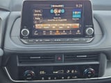 2024 Nissan Rogue - Preview 15