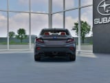 2026 Subaru WRX - Preview 8