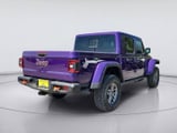 2026 Jeep Gladiator - Preview 6