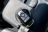 2023 Ford Mustang - Preview 14