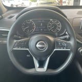 2025 Nissan Altima - Preview 14