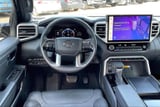 2024 Toyota Tundra - Preview 5