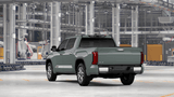 2026 Toyota Tundra - Preview 7