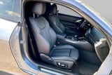 2021 BMW 4 Series - Preview 10