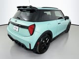 2026 MINI Hardtop - Preview 5