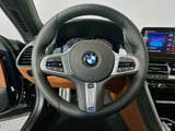 2026 BMW 8 Series - Preview 10