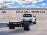 2026 Ford F-600 - Preview 8