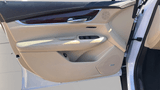 2017 Cadillac XT5 - Preview 9