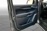 2026 Ford Ranger - Preview 10