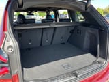 2023 BMW X3 - Preview 11
