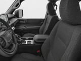 2027 Toyota Land Cruiser - Preview 6