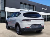 2024 Dodge Hornet - Preview 6