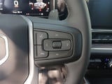 2026 GMC Sierra 1500 - Preview 12