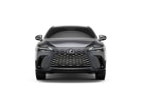 2026 Lexus RX - Preview 5