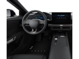 2026 Lexus ES - Preview 5