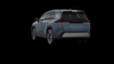 2026 Toyota RAV4 - Preview 4