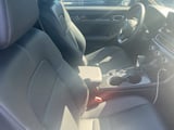 2026 Honda Civic - Preview 4