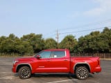 2026 Toyota Tundra - Preview 7