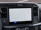 2027 Ford F-350 - Preview 14