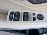 2026 BMW 3 Series - Preview 12