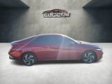 2025 Hyundai Elantra - Preview 6