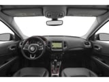 2019 Jeep Compass - Preview 10