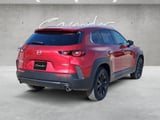 2024 Mazda CX-50 - Preview 16