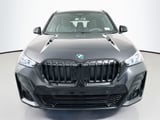 2026 BMW X1 - Preview 2