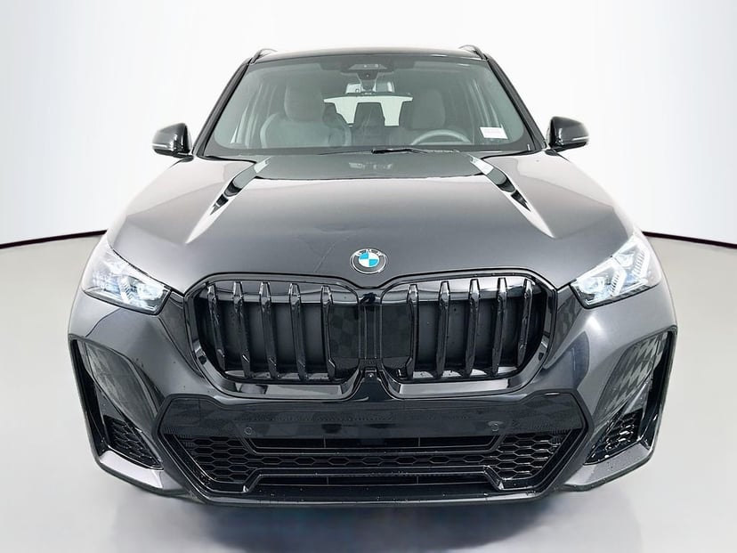 2026 BMW X1 - Image 3