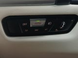 2021 BMW 8 Series - Preview 12