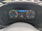 2026 Subaru Forester - Preview 12