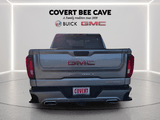2024 GMC Sierra 1500 - Preview 8