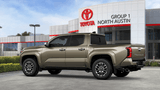 2026 Toyota Tacoma - Preview 5