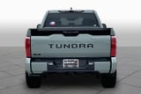 2026 Toyota Tundra - Preview 4