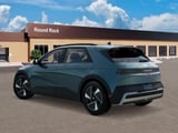 2027 Hyundai Ioniq 5 - Preview 5