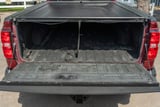 2015 GMC Sierra 3500 HD - Preview 13