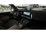 2026 BMW X3 - Preview 14