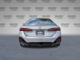 2027 BMW 5 Series - Preview 7