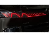 2027 BMW X5 - Preview 8
