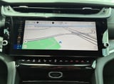 2026 Jeep Grand Cherokee - Preview 8