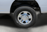 2026 Ram 2500 - Preview 9
