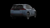 2026 Toyota RAV4 - Preview 9