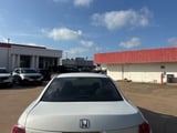 2010 Honda Accord - Preview 6